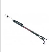 Ружье Geronimo Crevasse фото