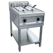 Фритюрницы фото