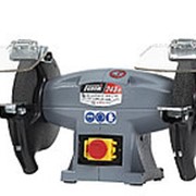 Промышленное точило Femi 240 серии Industrial фото