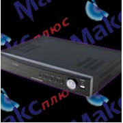 Видеорегистраторы Sunkwang фото