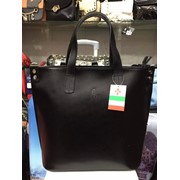 Итальянская кожаная сумка Vezze, Цвета