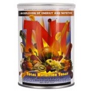 TNT (Total Nutrition Today) Ти Эн Ти (Все Необходимое На Каждый день) фото