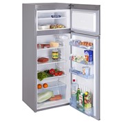 Холодильник NORD 271 330 NRT фотография