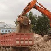 Техника строительная Чернигов, Черниговская область