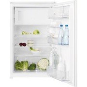 Холодильник встраиваемый Electrolux ERN 1300 FOW фото