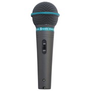 Микрофон PROAUDIO UB-78