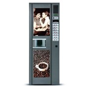 Кофейный автомат Necta Venezia с хорошим местом в г. Киев