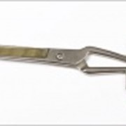 Ножницы 190мм универсальные Н-09 фото