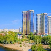 Продажа квартир ЖК-Заречный ул.Заречная жд-1 2 3 4 5 Киевгорстрой