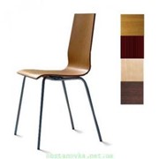 Стул Лука фото