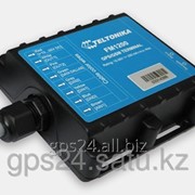 GPS трекер Teltonika FM1202 portable со штекером прикуривателя фото