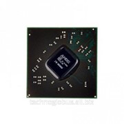 Микросхема для ноутбуков AMD(ATI) 216-0809000 2002 фото