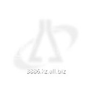 Стол лабораторный ЛАБ-1800 ЛФн фото