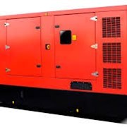 Inchiriere generator si statii electrice фото