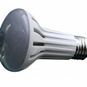 Лампа светодиодная LED-R63-econom 5Вт