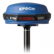 GPS приемник Spectra Precision EPOCH 50 фото