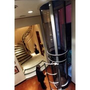 Продажа лифтов и эскалаторов фото