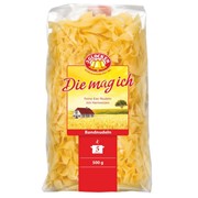 Макаронные изделия 3 Колокольчика Эти я люблю фото