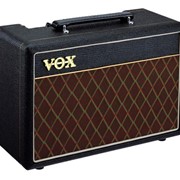 Комбик для электрогитары Vox Pathfinder 10 фото