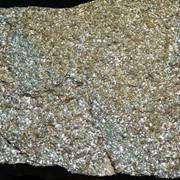 Натуральный камень Златолит фото