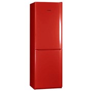 Холодильник двухкамерный бытовой POZIS RK-139 фото