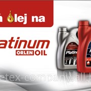 Масло O.OIL SUPEROL CD 10W, 205L фото