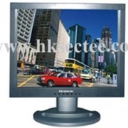 Монитор CCTV LCD ST-2200TM