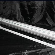 Светодиодный светильник серии CFL-30 фото
