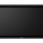 Дисплей LCD Panasonic TH-47LFX6
