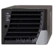 Система электропитания ПС-60/48У на базе выпрямительных блоков DPR850B-48 фото