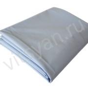 Чехол влагонепроницаемый на подушку (наволочка) (р.700*700мм)ВиЦыАн-ЧП-ТК-5 фотография