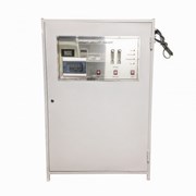 Озонатор для воды и воздуха Экозон 100AU (100 г/ч)