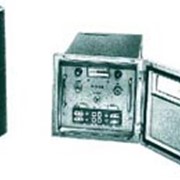 Прибор релейный радиоизотопный РРП-3, РРПВЗ-1 фото