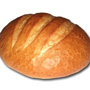 Хлеб пшеничный подовый высший сорт фотография