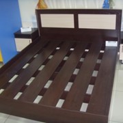 Кровать Лолита-2