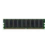 Модуль памяти ASA5510-MEM-1GB Cisco 1 GB Memory Upgrade for ASA 5510 фотография