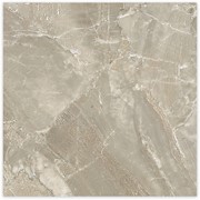 Напольная плитка керамогранит Arcana Cerámica Marble Brecha Damascata 59,3×59,3 фото