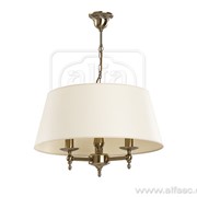 Люстра Alfa Roksana 16073 фото