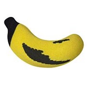 Носки banana (66362) фотография