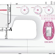 Швейная машинка Janome Escape V-25
