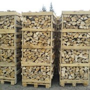 Дрова возможен экспорт дрова дубовые дрова акация, дрова березовые, дрова фруктовые, дрова груша, дрова ясень, сухие, колотые,кругляком фото