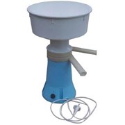 Сепараторы фото