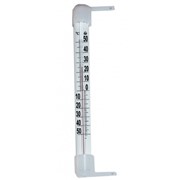 Термометр бытовой ТБ-3-М1 исп. 5 полистирольная шкала (0162) фото