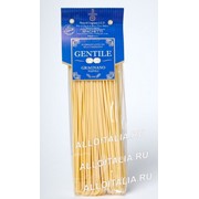 Макаронные изделия Спагетти Gentile