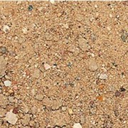 Строительный песок, ГОСТ 8736-93 фото