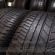 Резина летняя 255/40 R18 Pirelli PZero Rosso Asimmetrico-5mm фото