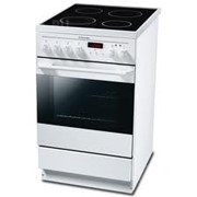 Ремонт и установка электроплит фото