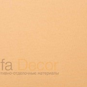 Рулонная штора Золотой песок 62.5х170 см фотография
