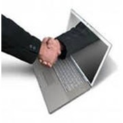 Телефонная справка фото