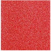 Пигментная паста перламутровая красная ХТС-139, 20 кг фото